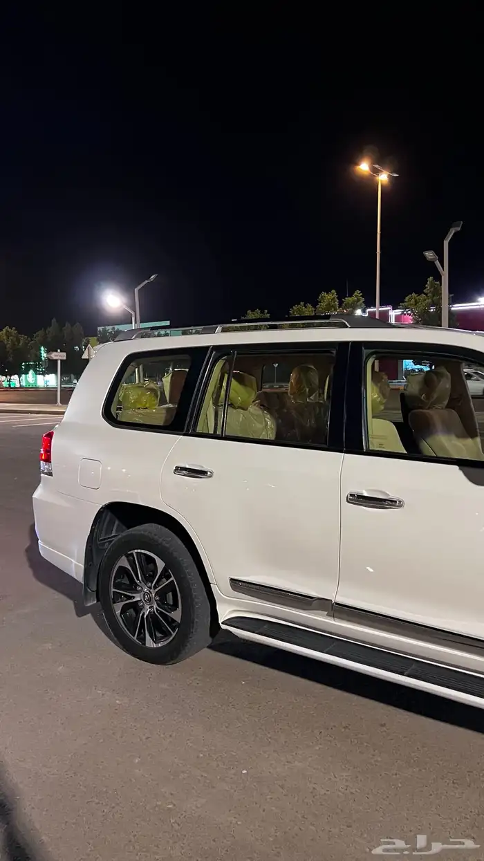 جكسار رقم 3 2016 مطبق 21 19