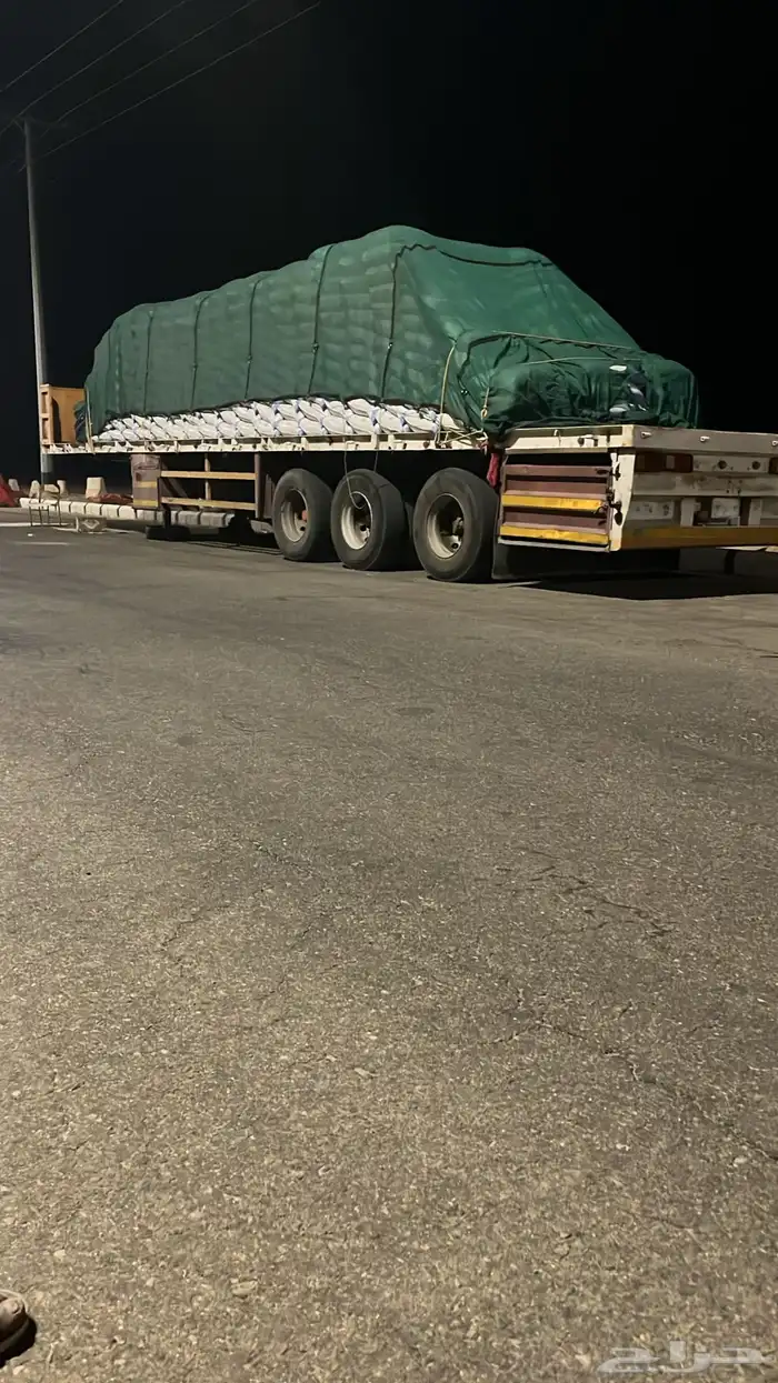 لبيع تيدر ثلاث محاورتها 0