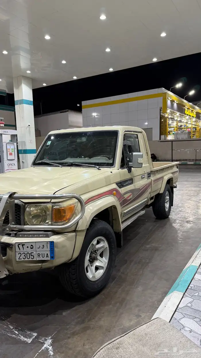 شاص 2012 مكينه لكزس للبيع 4