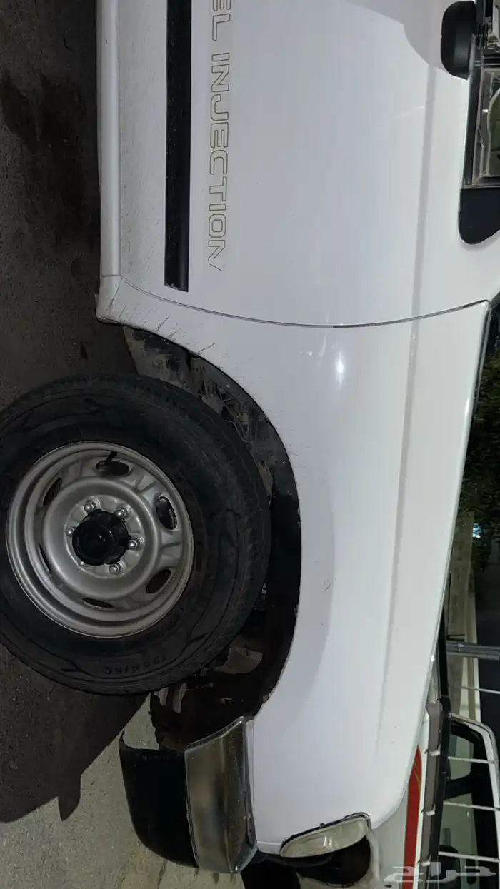 ددسن غمارتين موديل 2005 29