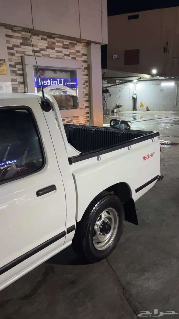 ددسن غمارتين موديل 2005 23