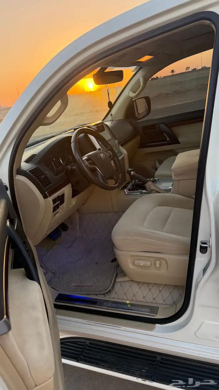 جي اكس ار 2017 بريمي 2