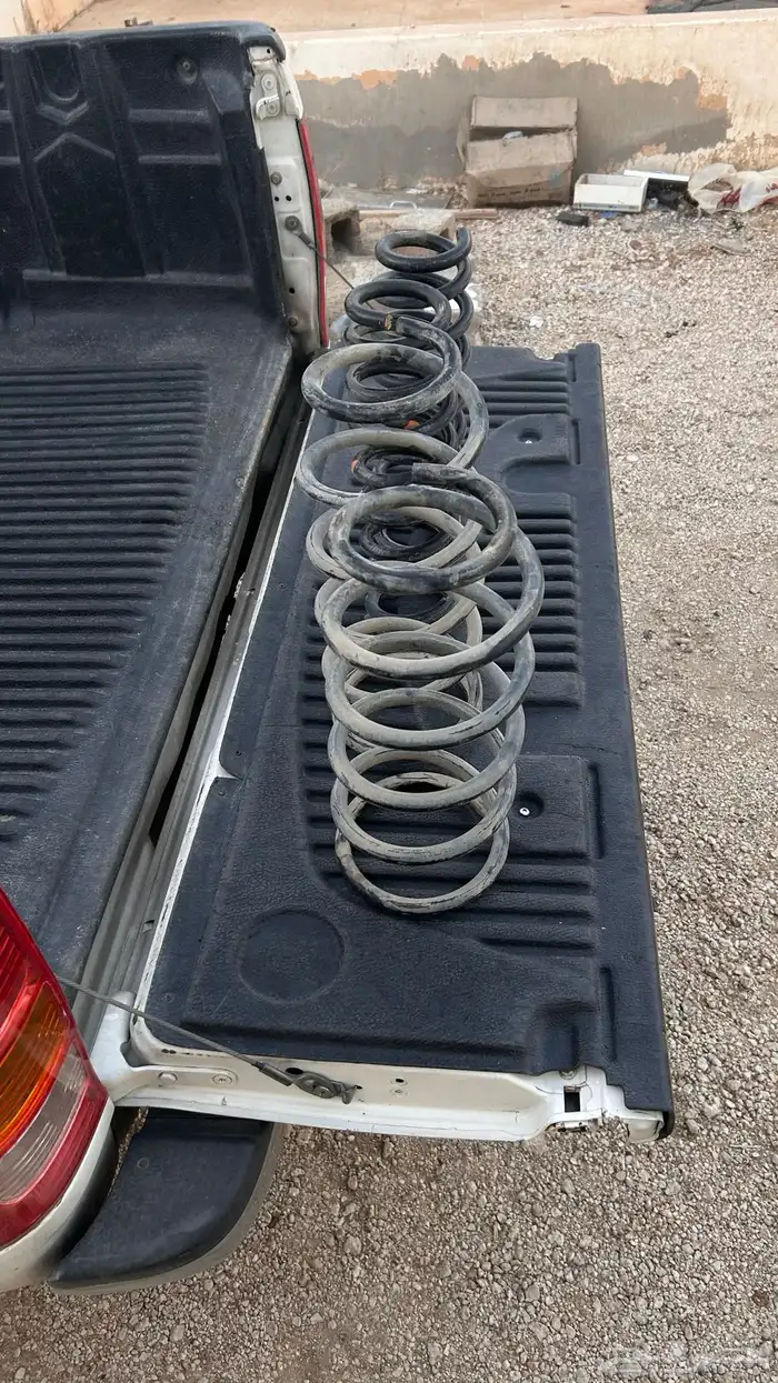 يايات جكس 2010 2