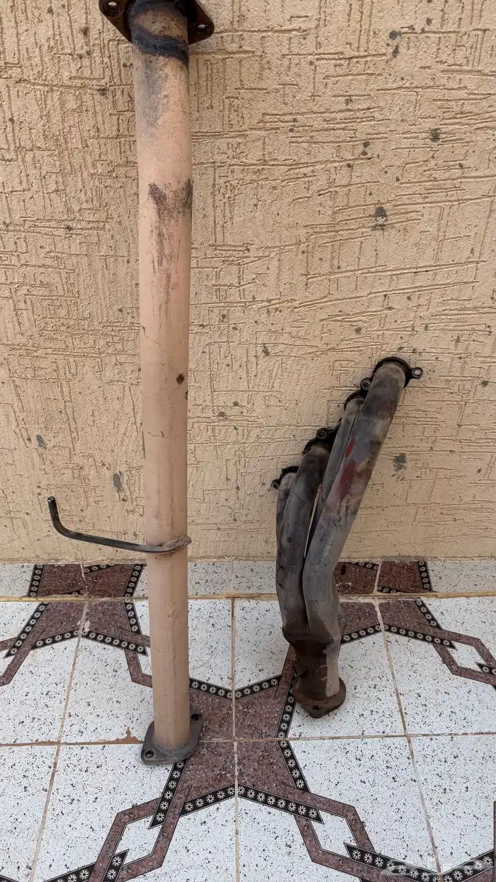 هدرز هايلوكس غماره 0