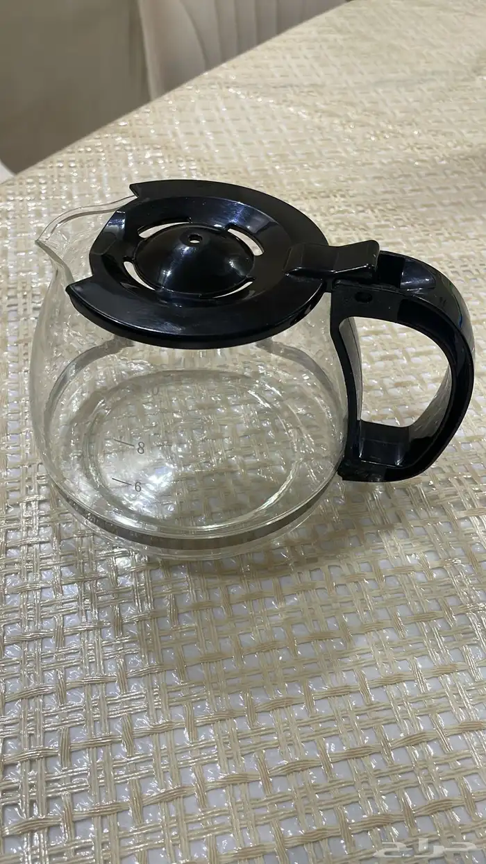 مكينه قهوه 1