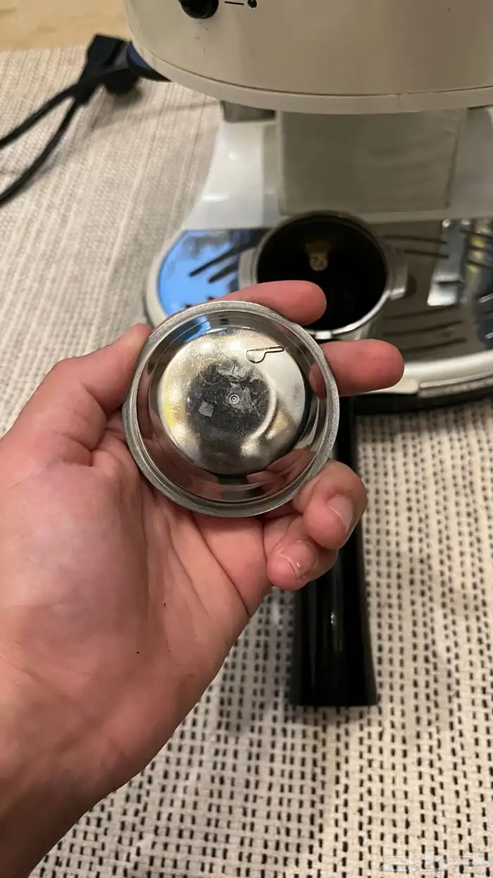 مكينة قهوه 10