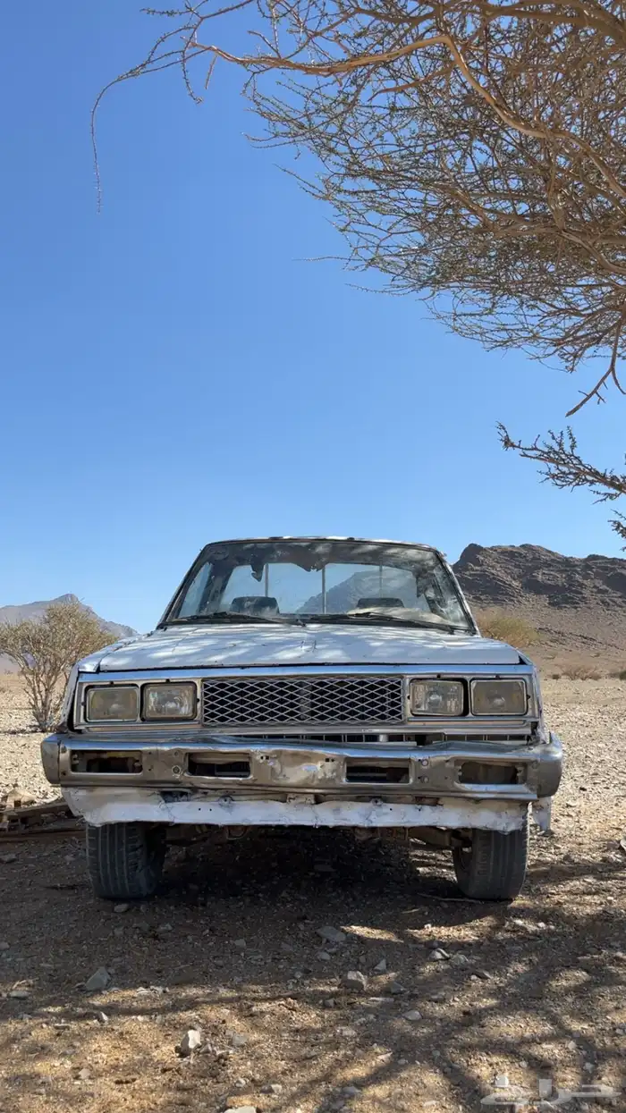 ددسن 84 خاليه من المشاكل 1