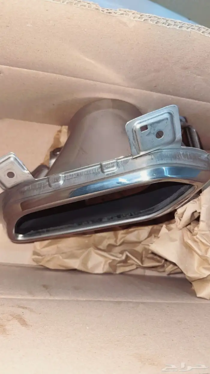 صدام ونياكل شكمان ازيرا 2016 -2017 للبيع 4