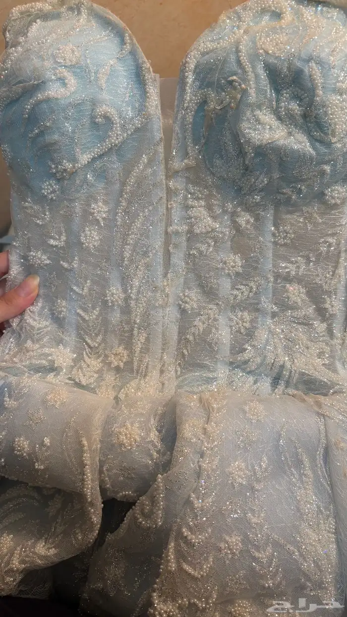 فستان مناسبات 2