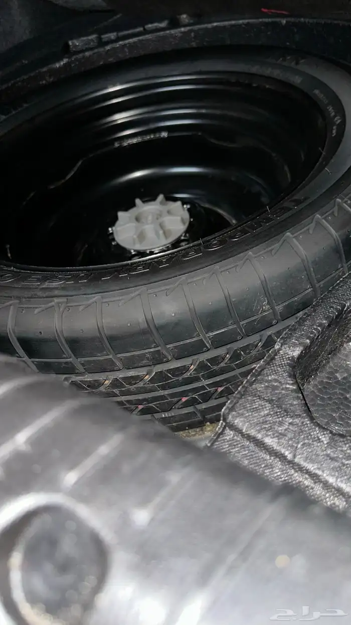 للبيع مازدا 6 2020 وكاله 18