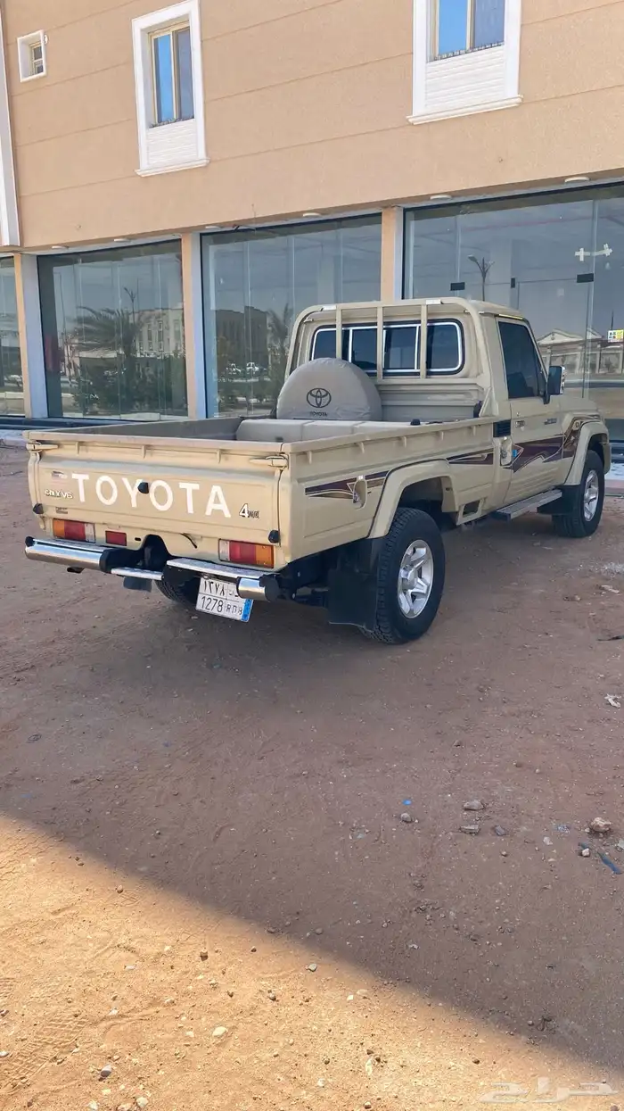 شاص 2018 سعودي فل كامل 2