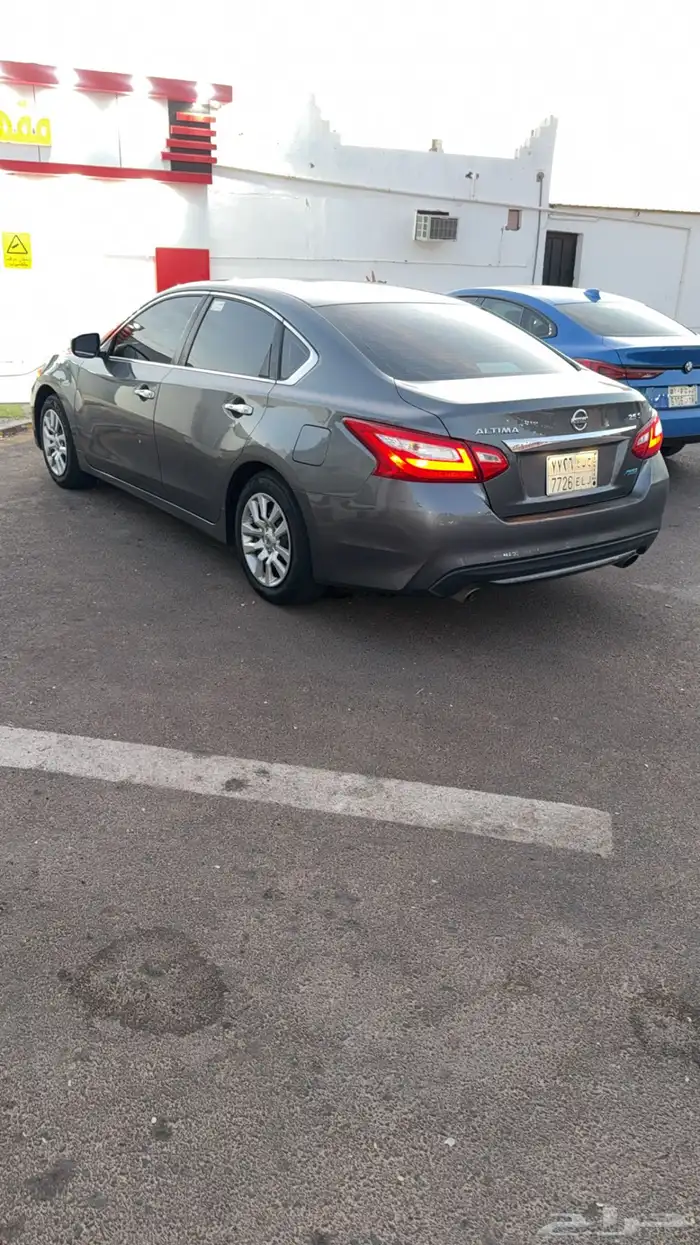 التيما 2017 ستاندر 3