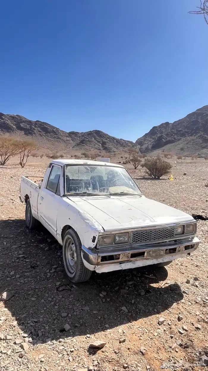 ددسن 84 خاليه من المشاكل 0