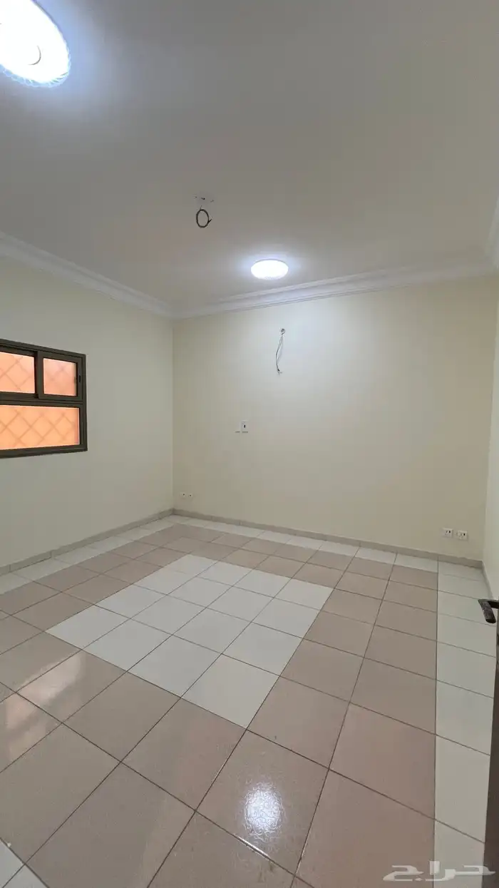 شقه ارضيه للايجار بالدمام 4