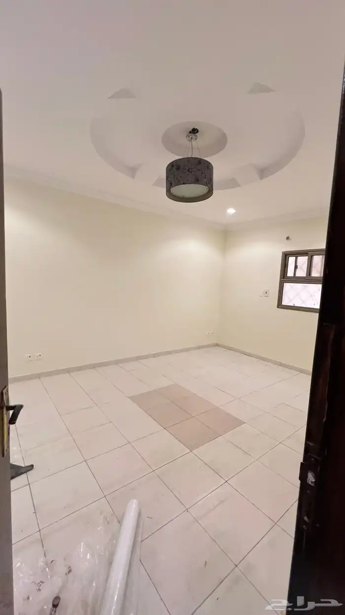 شقه ارضيه للايجار بالدمام 5