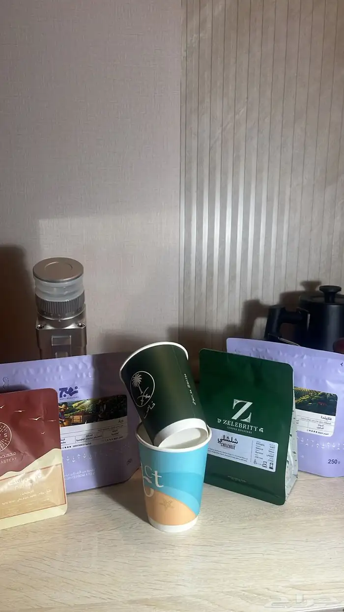 بوكس منوع من 4 او 3 محاصيل فاخره 4