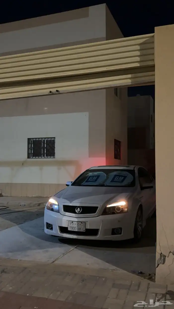 كابرس ss 2013 معدل 39