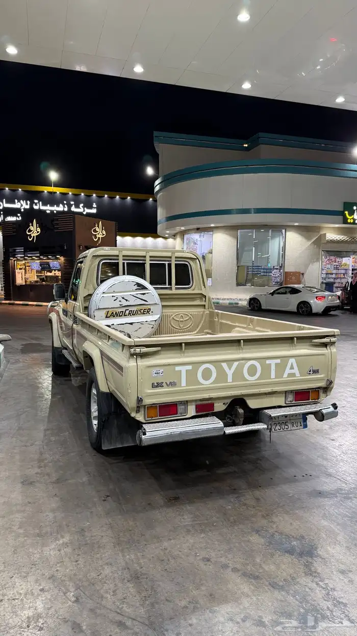 شاص 2012 مكينه لكزس للبيع 0