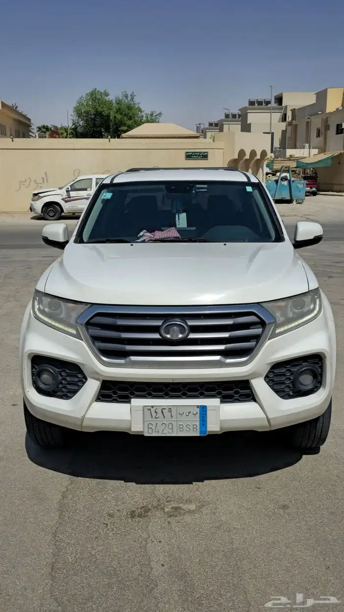 wingle 7 2021   وينقل 7 2021 2