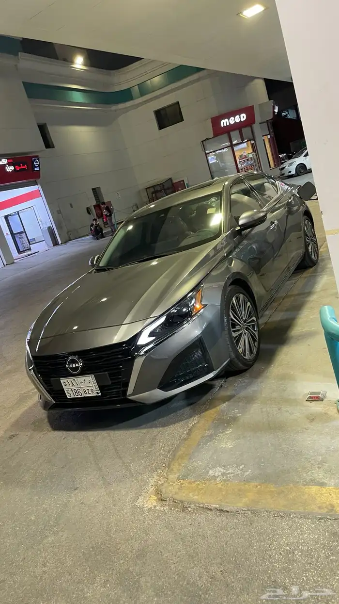 التيما 2024 نص فل 0