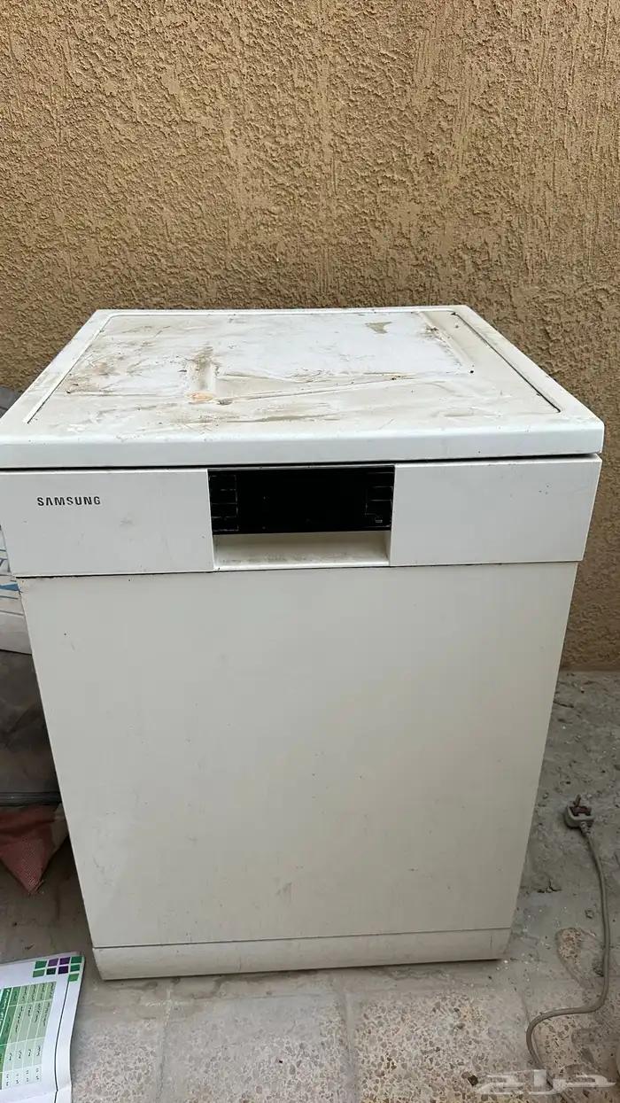 أجهزة الكترونيه 2