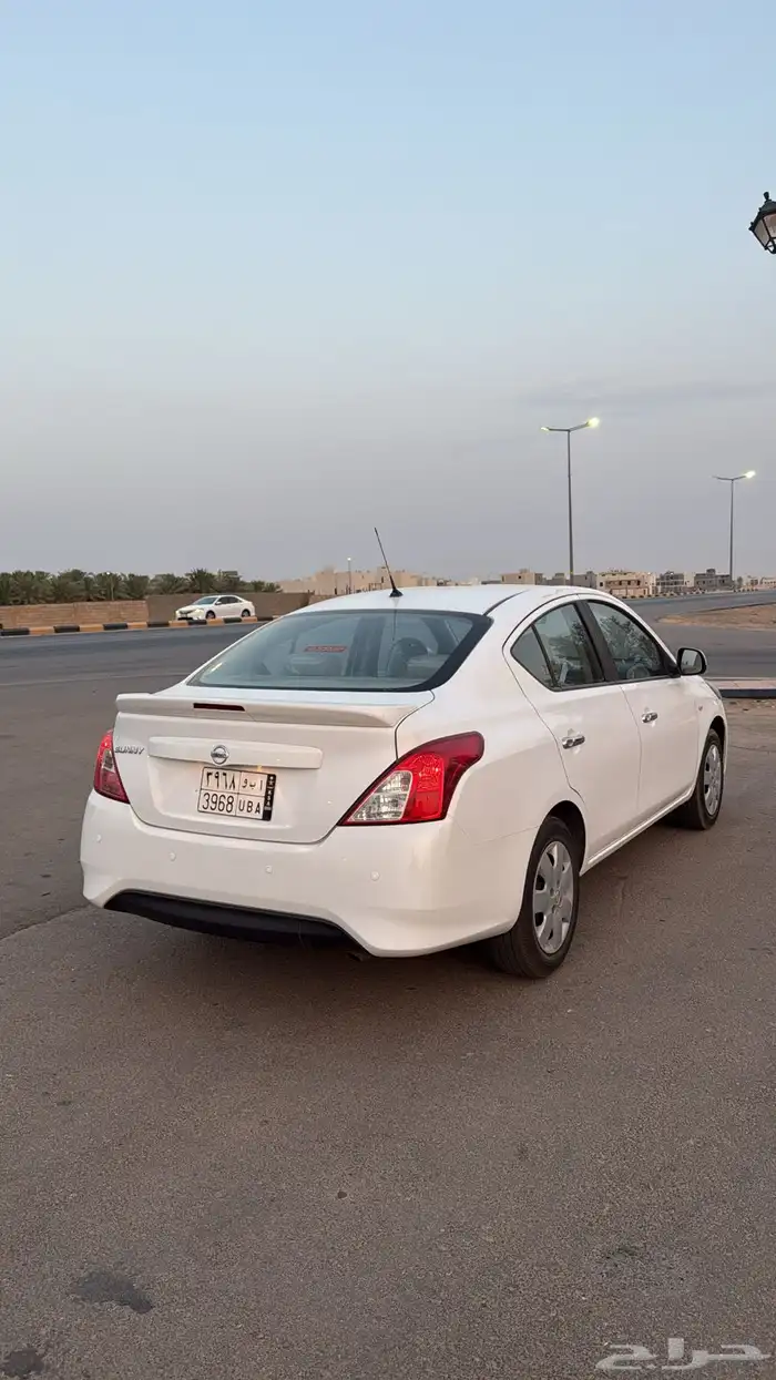 صني 2022 شرط 2