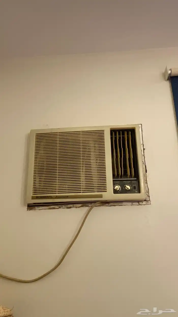 للبيع لتتواصل مع ذا الرقم  056 672 8833 2