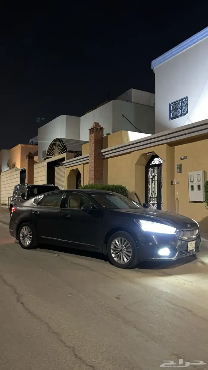 كادينزا 2017 السوم 19 الف 3