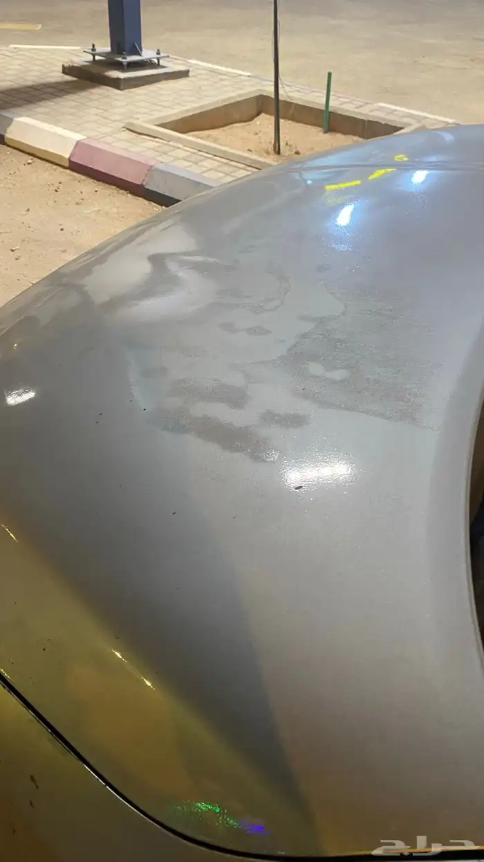 نيسان صني 2014 4