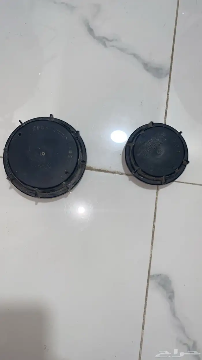 غطا شمعات النترا 2017 0