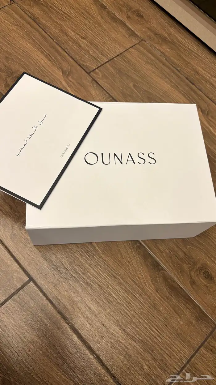 عطر دي مارلي ديلينا 2