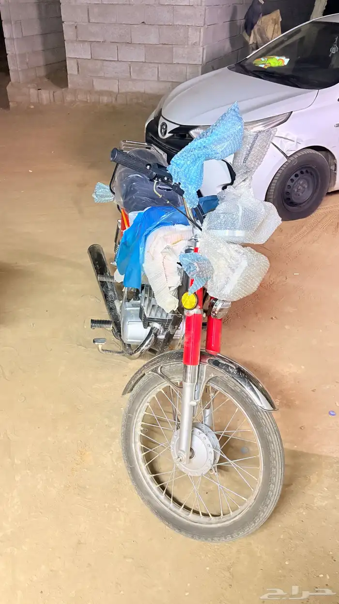 دباب وارد الطيري الأصلي 0