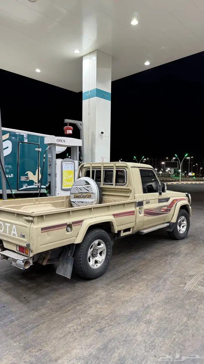 شاص 2012 مكينه لكزس للبيع 2