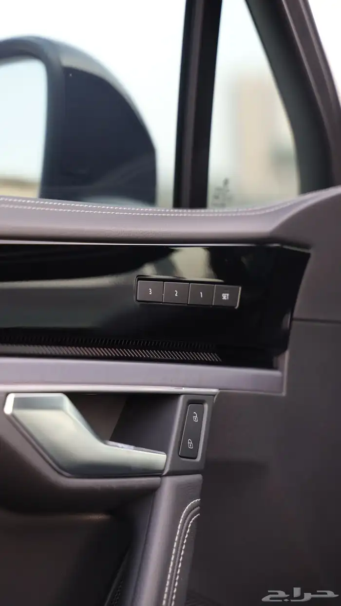 طوارق R Line .. ( نزلت بالسعر ) 11