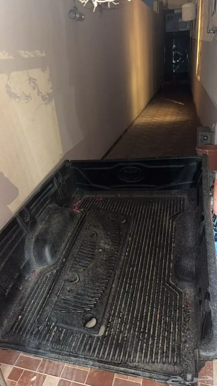 فيبر هايلكس غماره 0