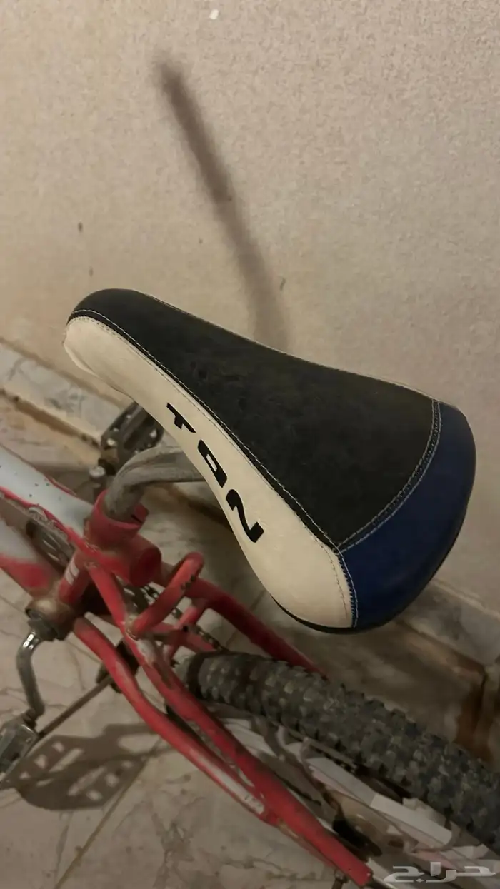 سيكل كوبرا 3