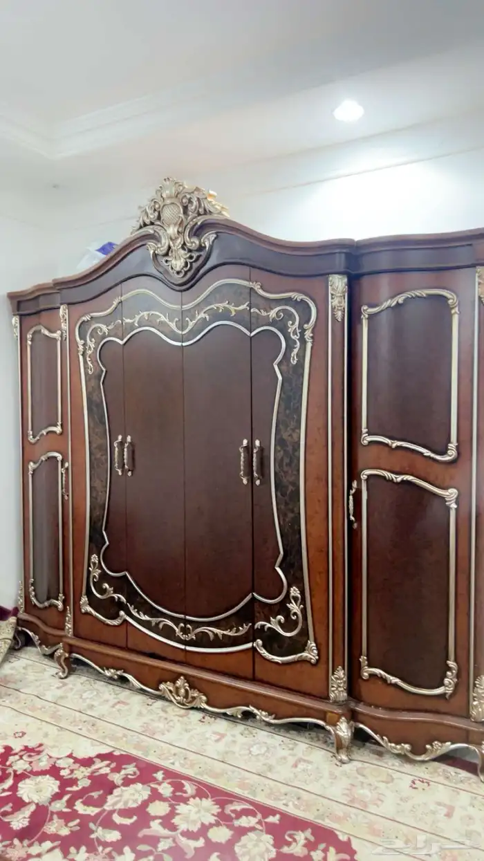 اثاث للبيع 0