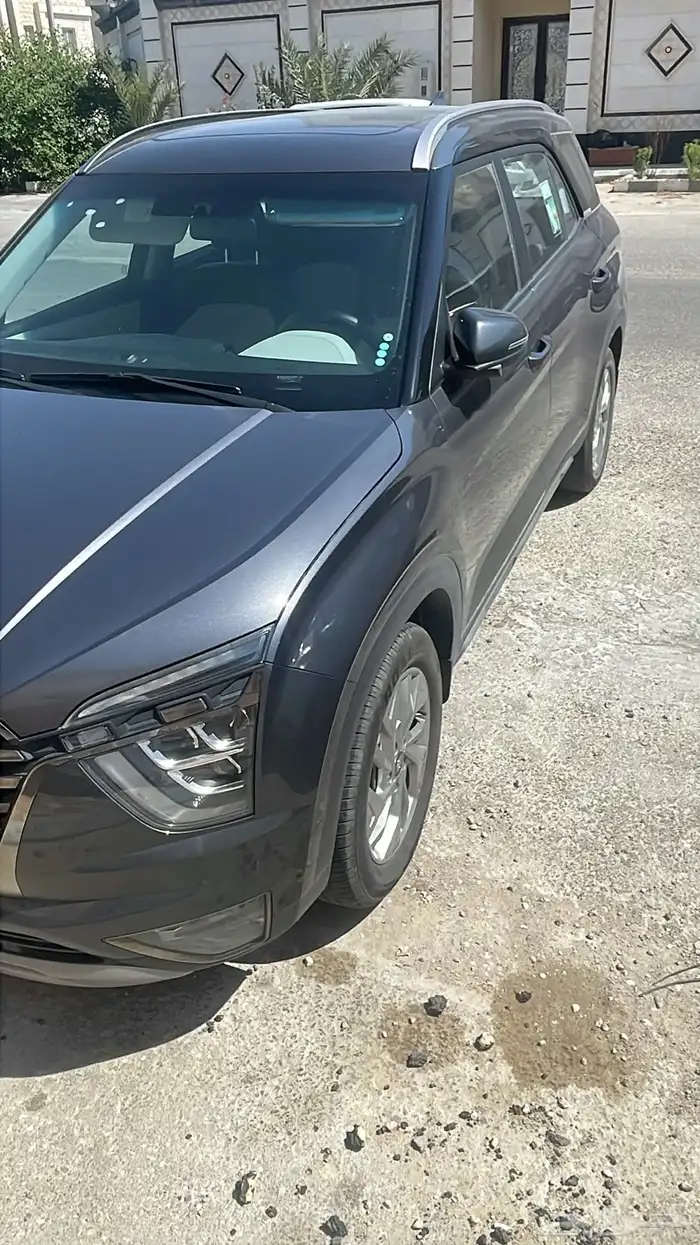 كريتا قراند 23 فل كامل 3