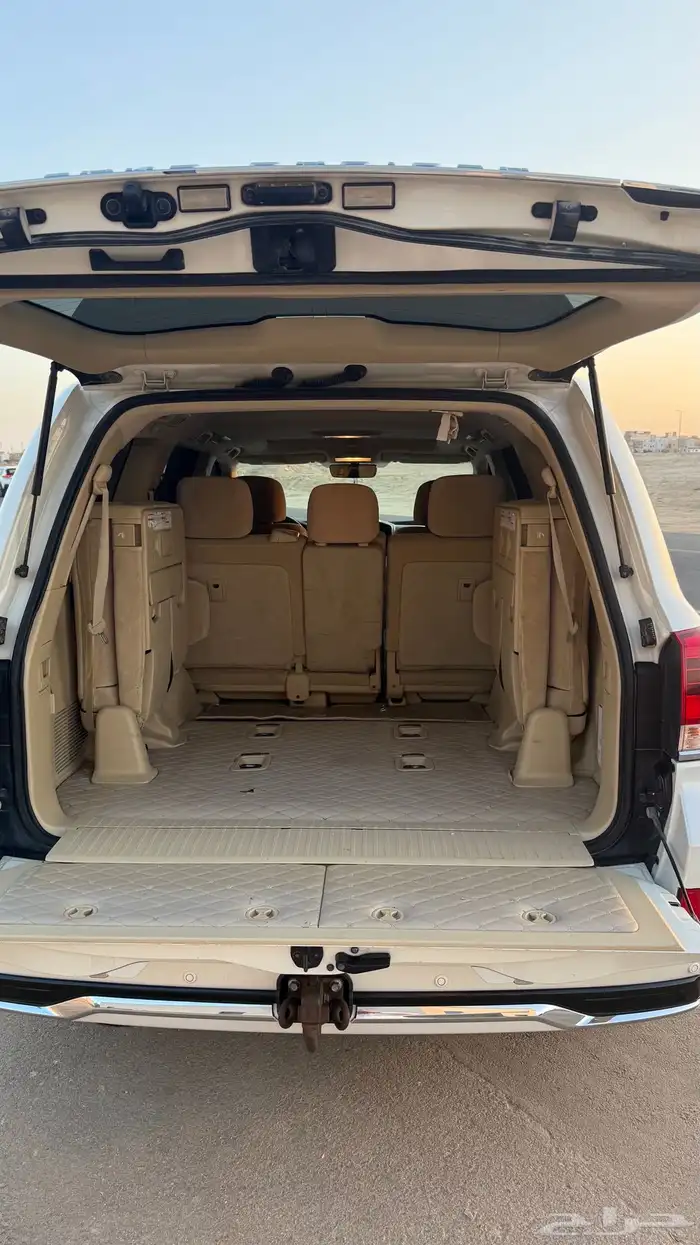 جي اكس ار 2017 بريمي 4