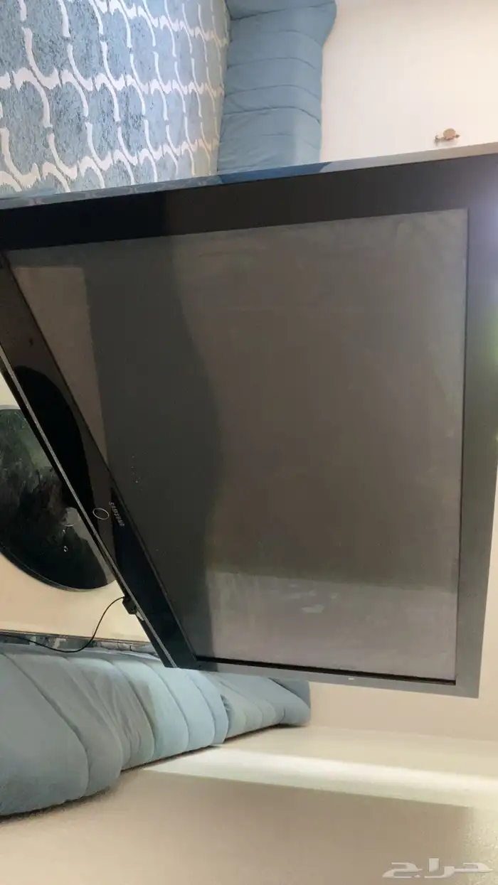 شاشه للبيع 1