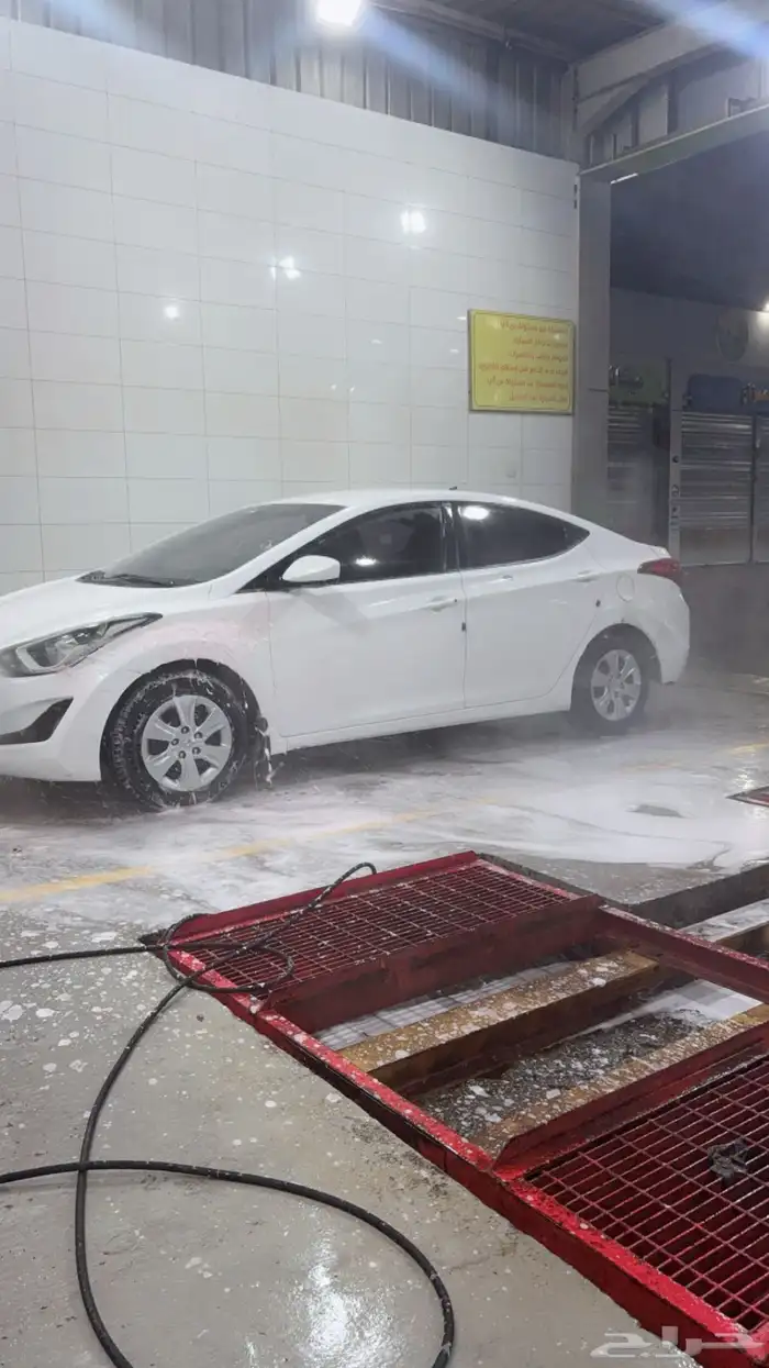 الانترا 2015 0