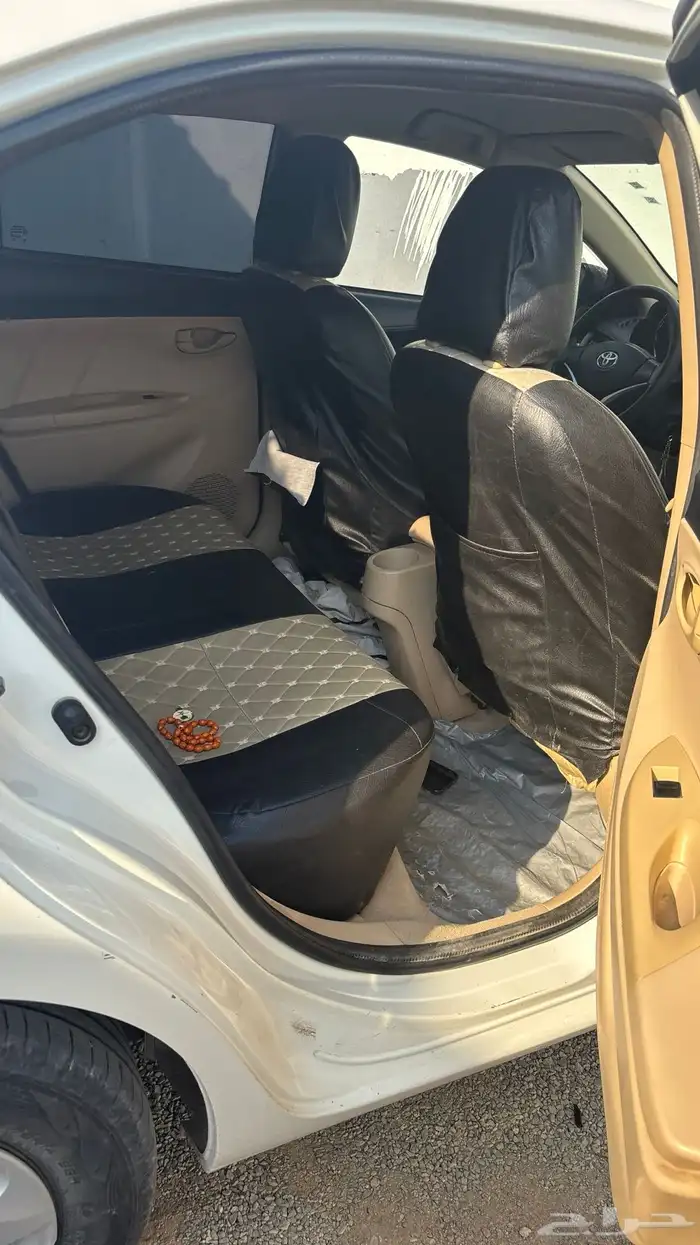 يارس 2017 مالك اول شد بلد بودي وكاله 16