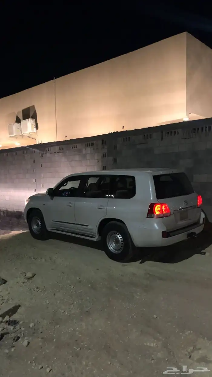 GXR جاهز دق سلف و امش 2