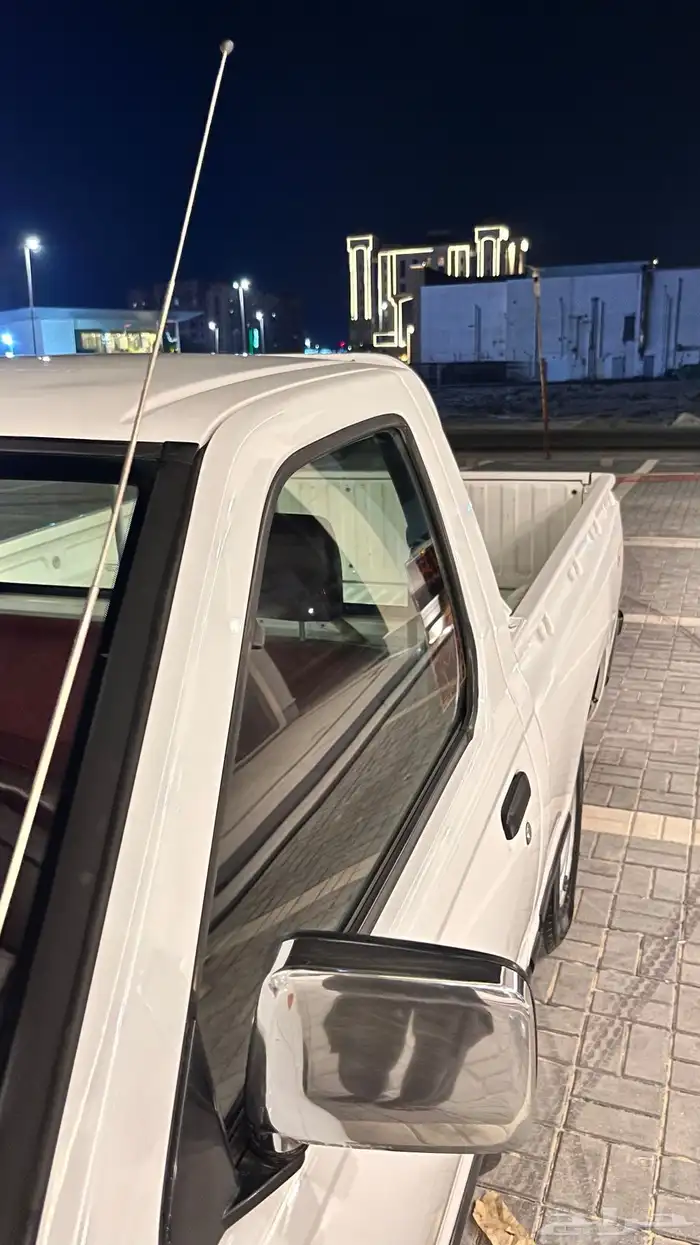 ددسن غماره 2016 مخزنه 11