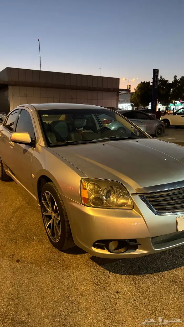 جالنت 2012 فل كامل 0