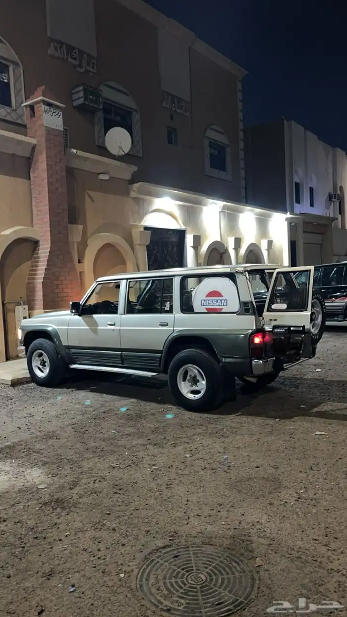 للبدل فقط ب ربع من الفين وطالع التواصل خاص 3