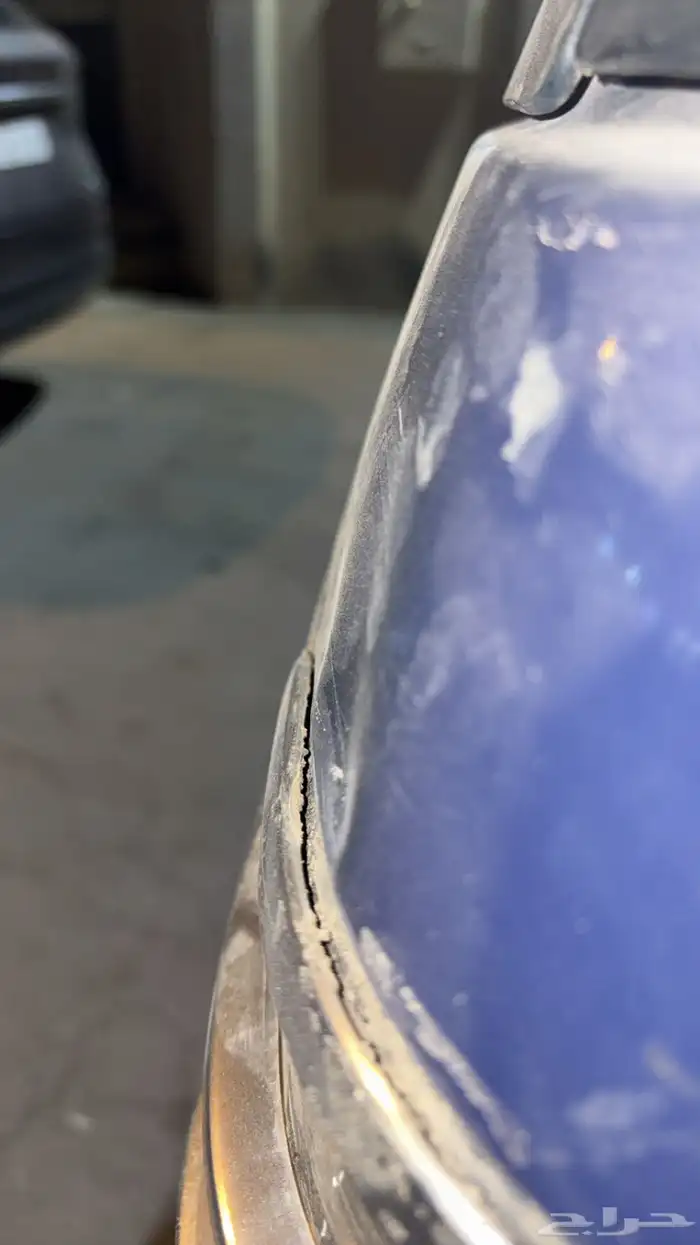 جيب مانتونير اكسبلور 4