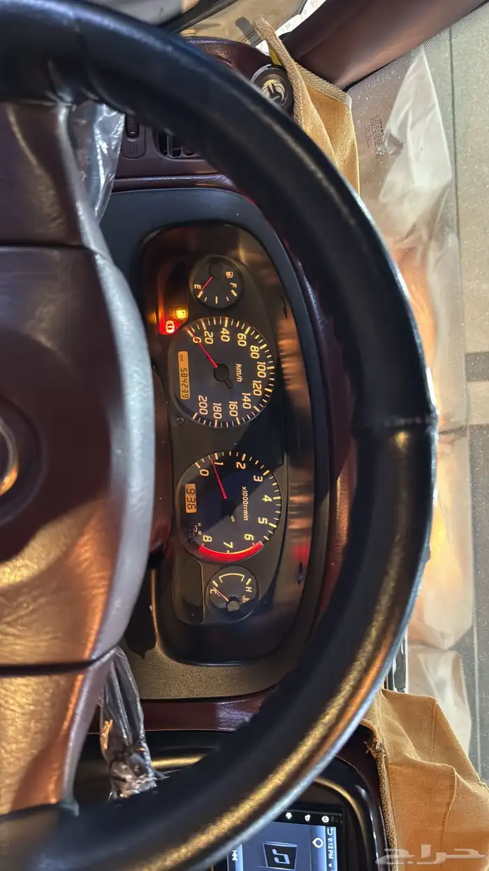 ددسن مدبله 2008 6