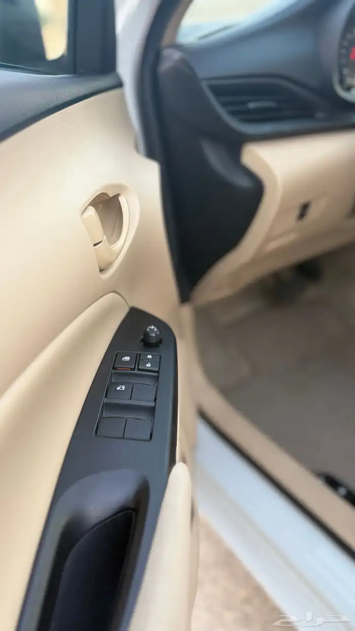 يارس 2022 خليجي 3