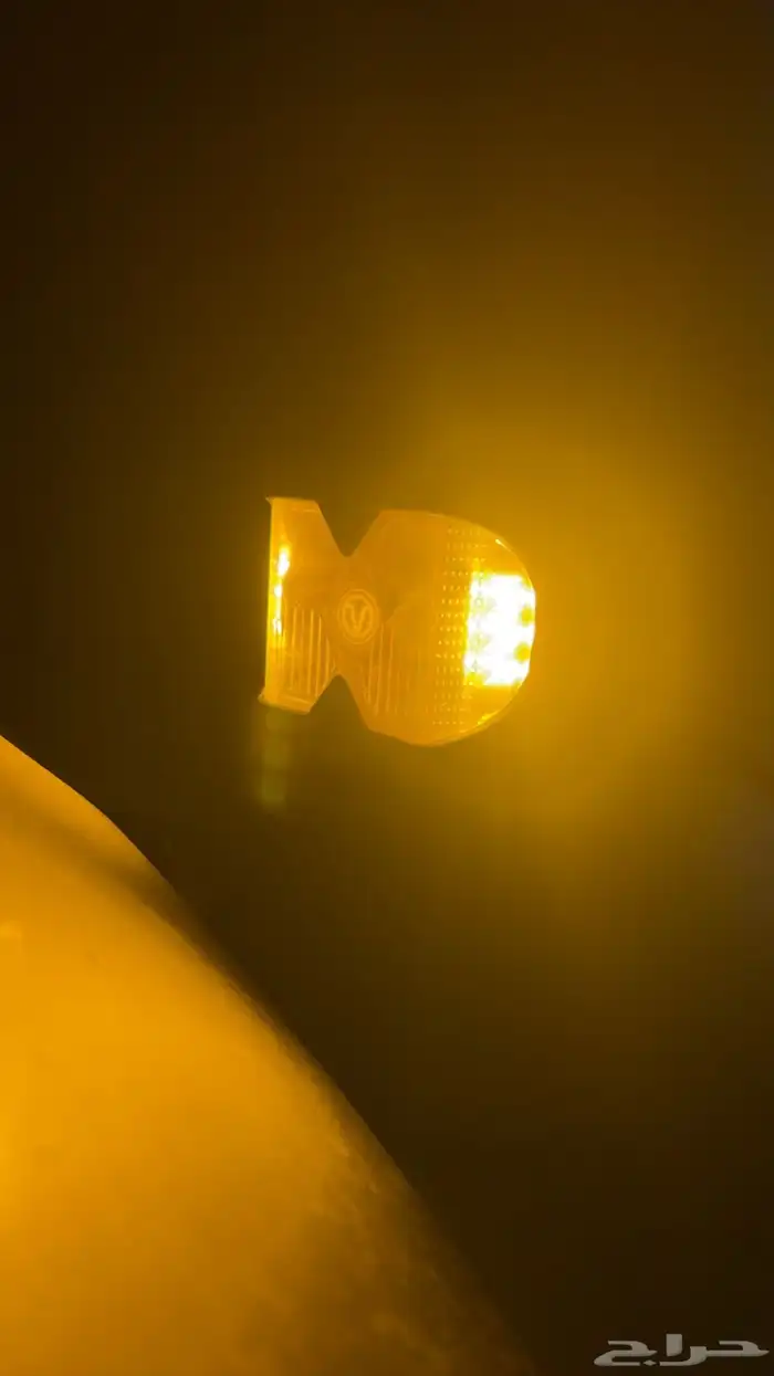 أكباس اف جي 2